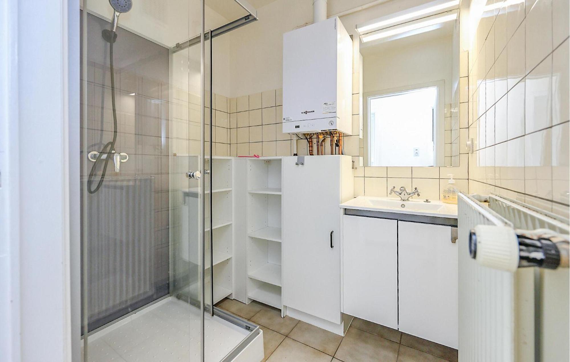 Residentie Aurore Ref, 208 ออสเทนด์ ภายนอก รูปภาพ