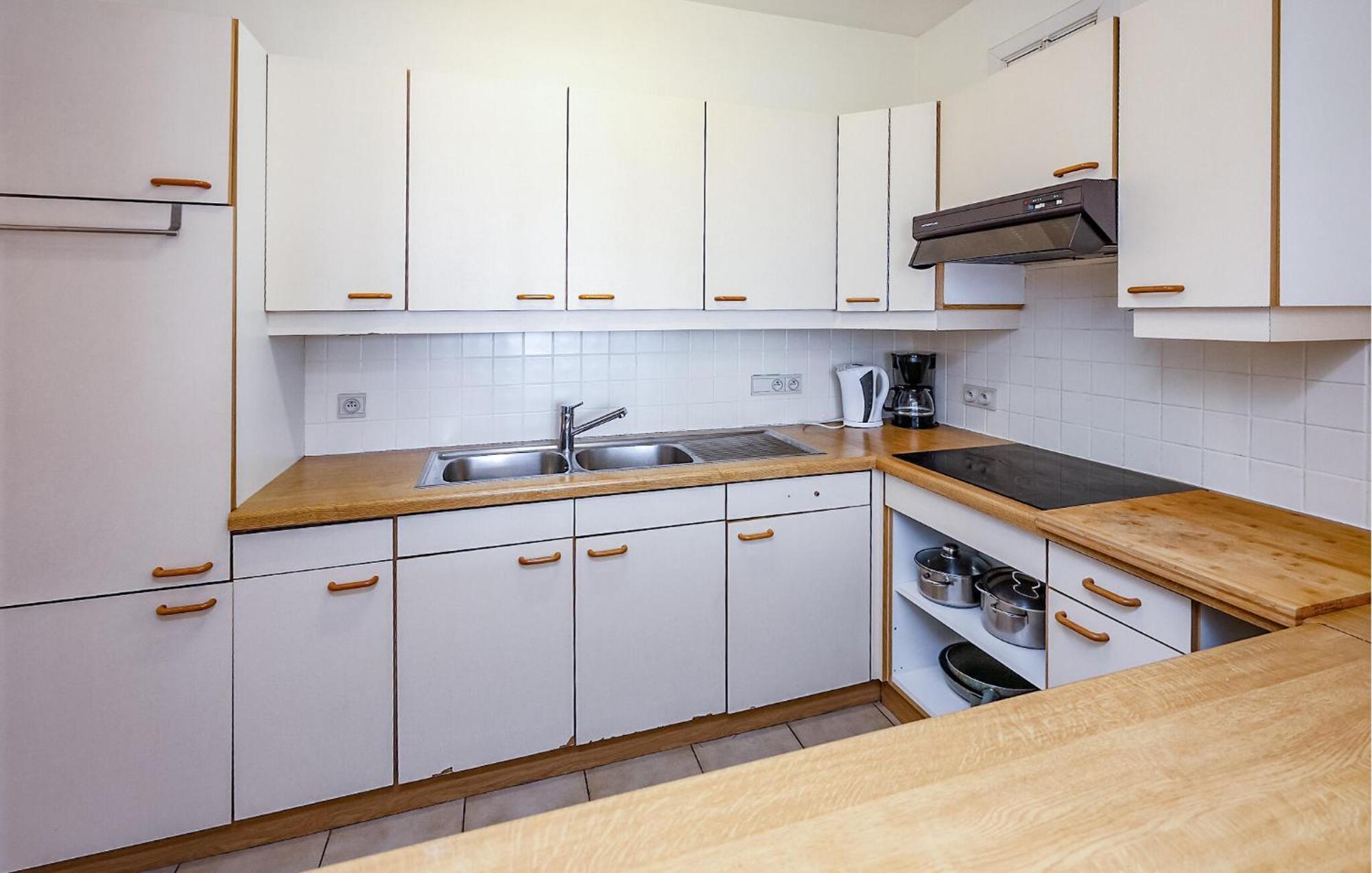 Residentie Aurore Ref, 208 ออสเทนด์ ภายนอก รูปภาพ